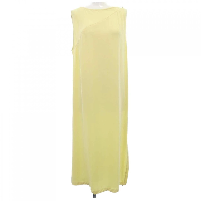 Đầm MM6 - Hàng hiệu Authentic 819962