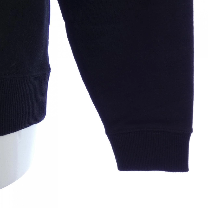 SAINT LAURENT 551630 YBBV2 Sweat - Hàng hiệu Chính hãng 894677