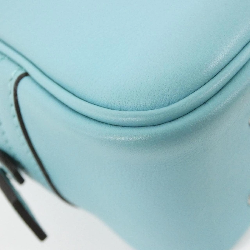 Túi xách Hermès Mini Plume MINI 048263CK - Hàng hiệu Chính hãng 766135