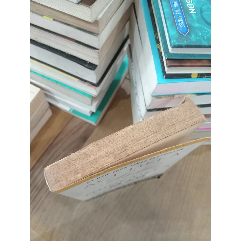 Act Like A Lady Think Like A Man : What en Really Think About Love, relationships, intimacy and commitment - Steve Harvey 333404