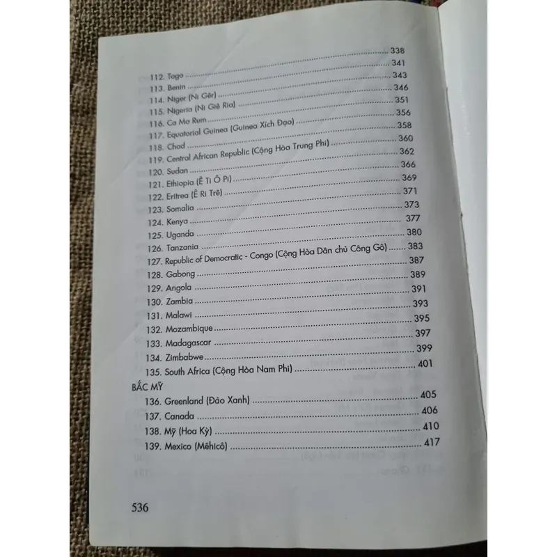 Tìm hiểu ngôn ngữ các nước trên thế giới -sách bìa cứng 604946