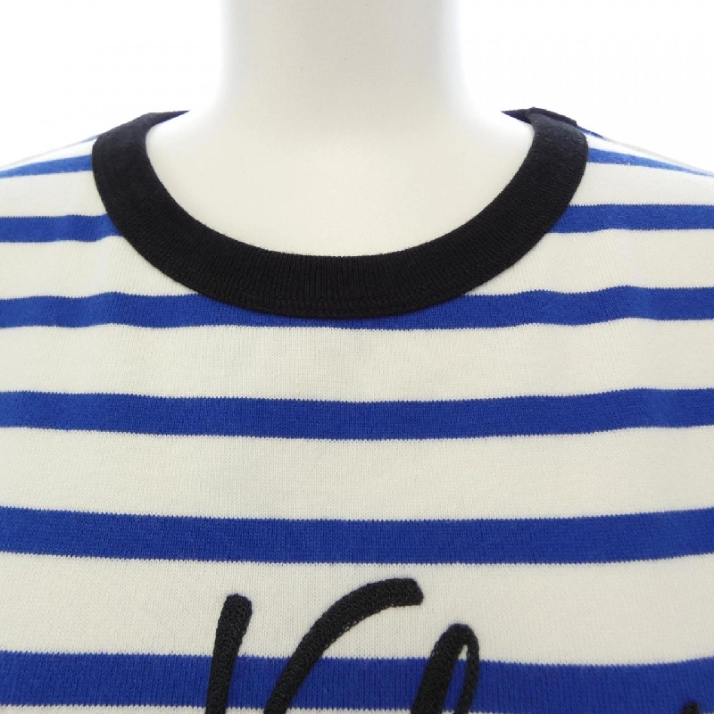 ヴァレンティノ VALENTINO 6B3MG24P961 T-shirt 630936