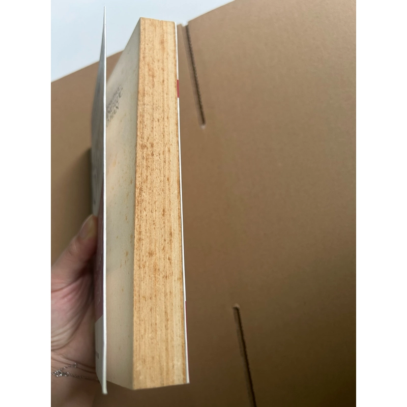 Đánh thức năng lực vô hạn 471036
