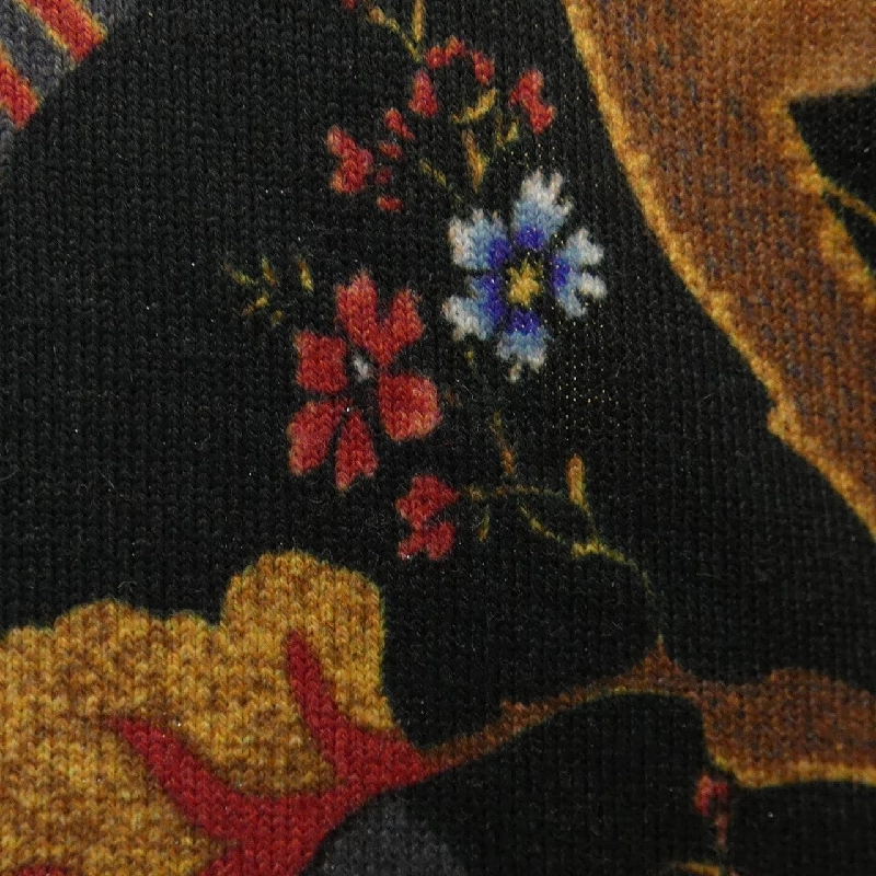 Áo thun LOUIS VUITTON - Hàng hiệu Authentic 899062