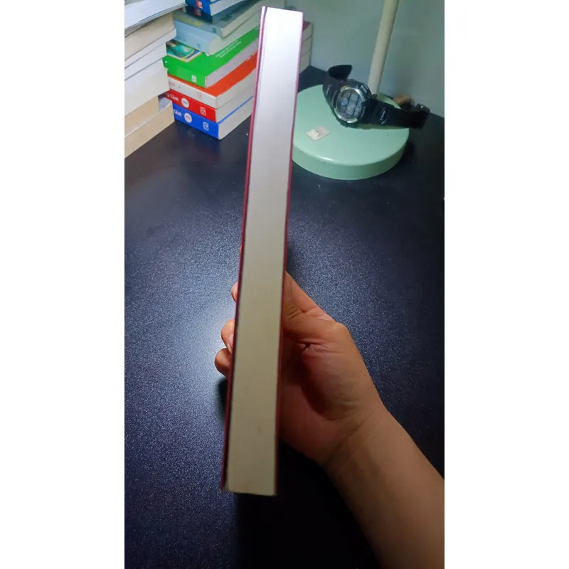 Phương Trình Hạnh Phúc 662416