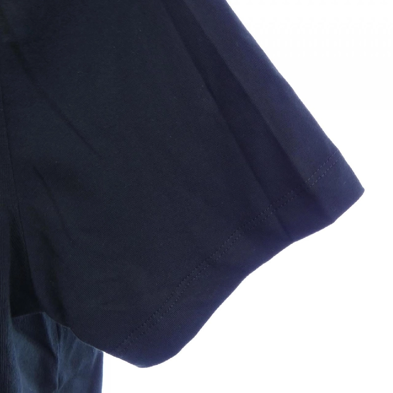 Áo thun VERSACE 1012415 - Hàng hiệu Chính hãng 898556