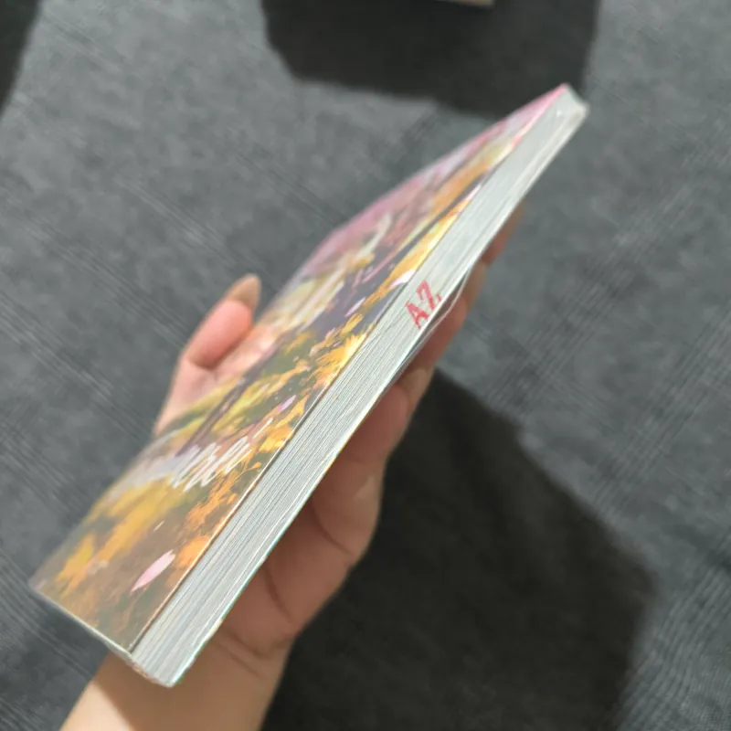 Traumerei (Bản đặc biệt) - Light Novel Oneshot - Seal - Giá bìa 120k 788853