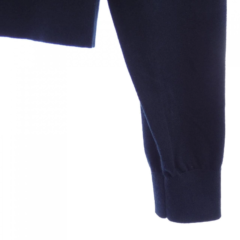 IENA áo khoác cardigan 630591