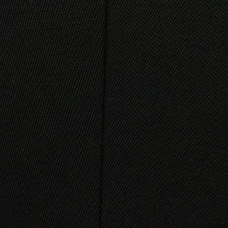 【Mã giảm giá】Jil Sander Áo khoác 642026