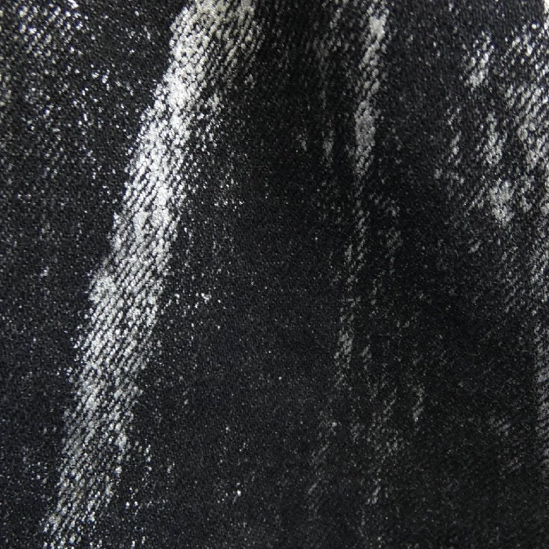 JUN/NAKAYAMA Jeans - Hàng hiệu Authentic 891249