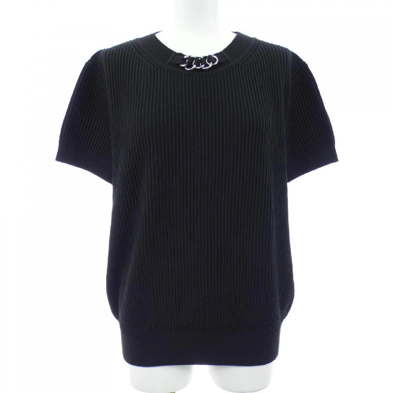 HERMES 3E2605D6 Áo - Hàng hiệu Chính hãng 809168