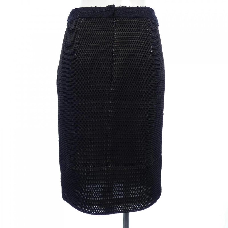 CHANEL P45897W05279 Váy - Hàng hiệu Chính hãng 648180