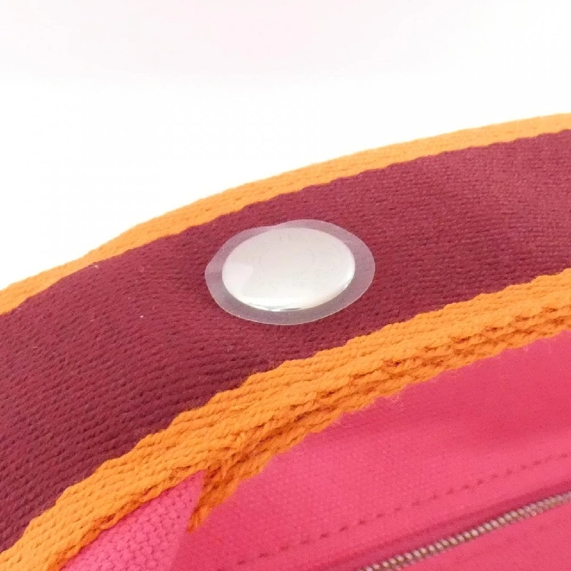 Túi xách Hermès Braid A Black PM 103222M - Hàng hiệu Chính hãng 771853