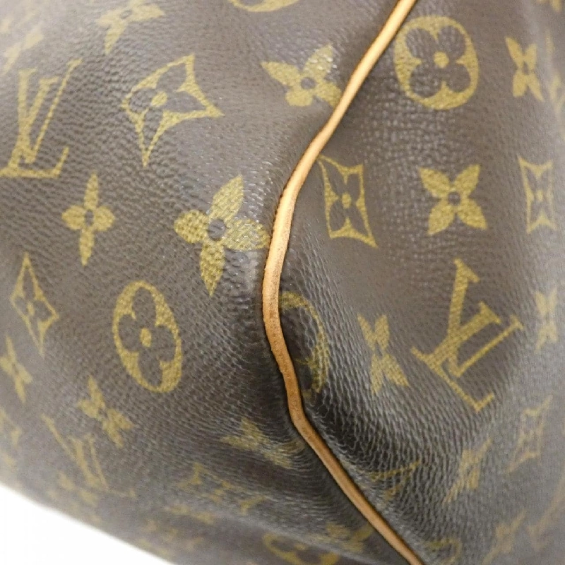 Túi du lịch Louis Vuitton Monogram Keepall 60cm M41422 615432