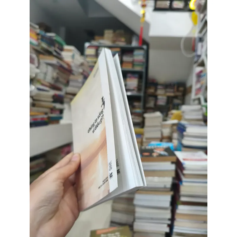 Chúng ta sống vì điều gì? 🌱 748925