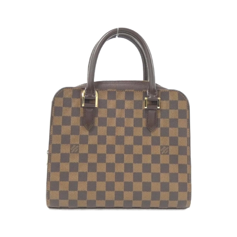 Túi Louis Vuitton Damier Triana N51155 618841
