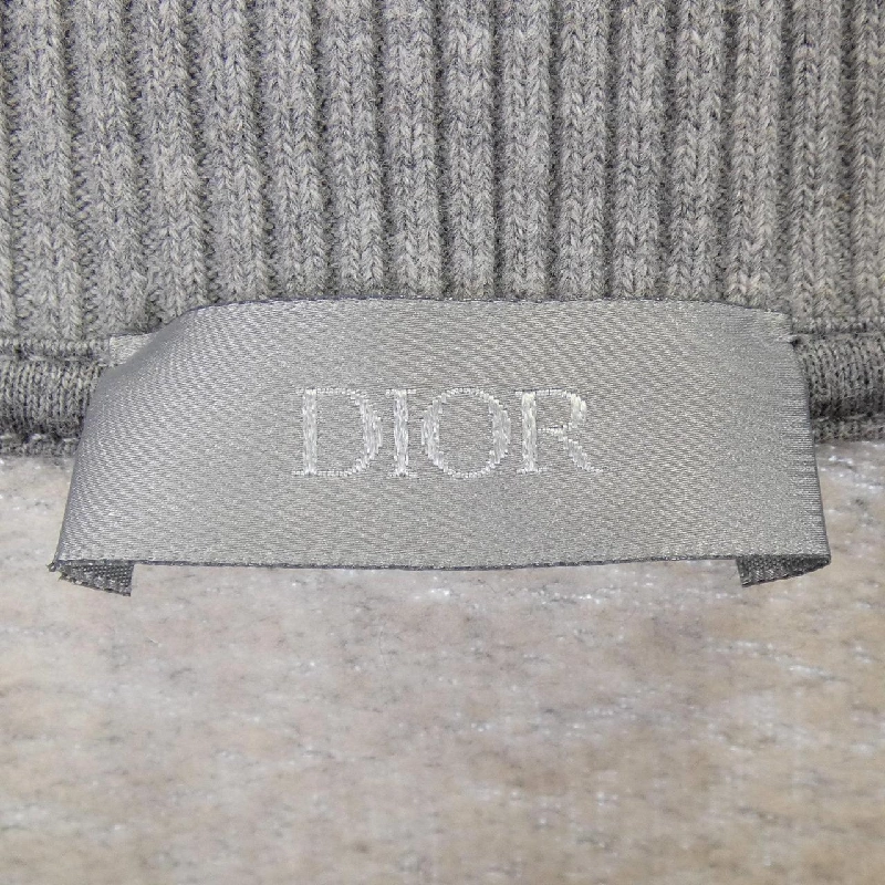 DIOR 213J434A0741 Áo khoác - Hàng hiệu Chính hãng 885850