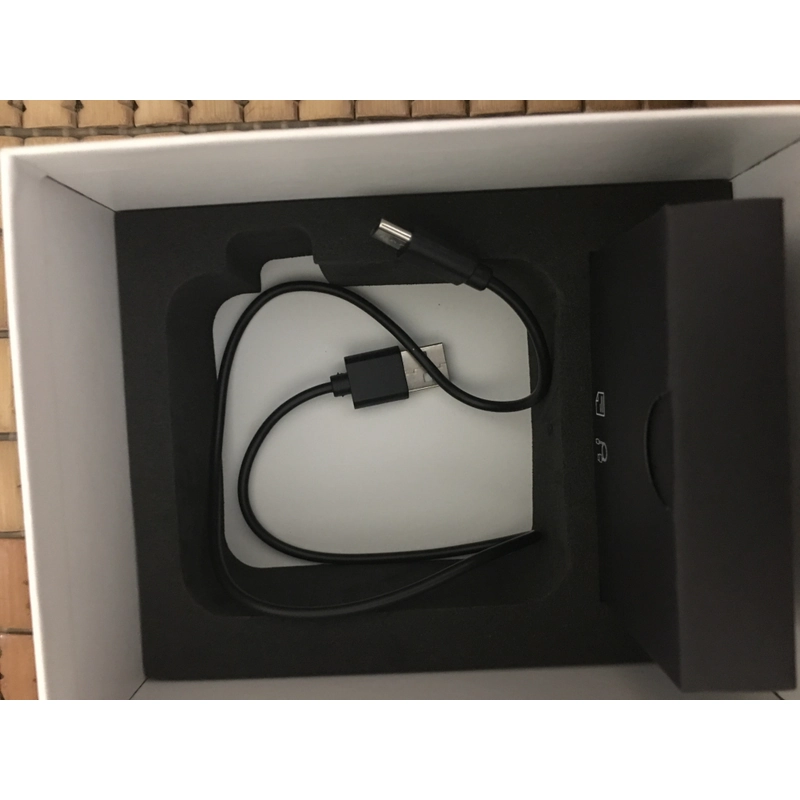 Loa Bluetooth Alpha Works RIDE 548049