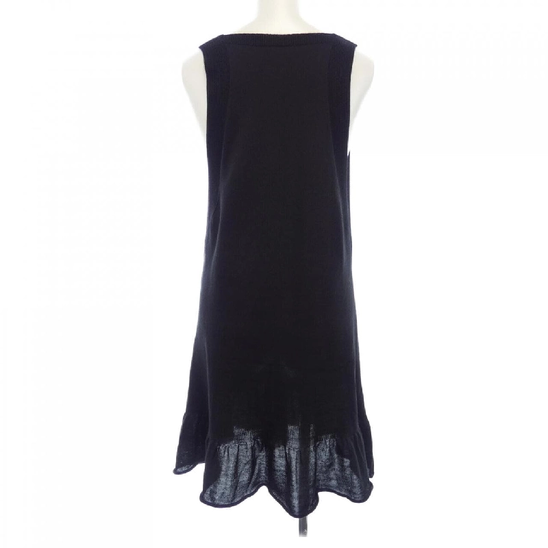 CHANEL P75750K10853 Đầm - Hàng hiệu Chính hãng 818279