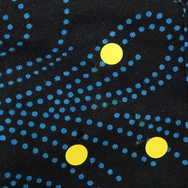 【Mã giảm giá】Thời trang Leonar LEONARD FASHION Áo khoác cardigan 640739