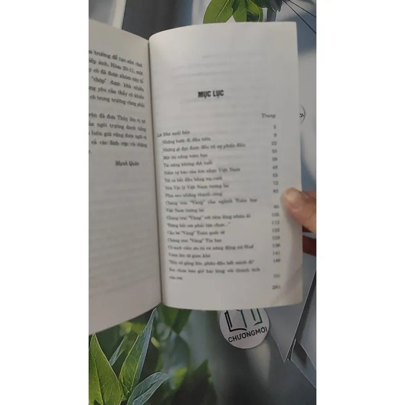 Gương Sáng Học Sinh, Sinh Viên 961237