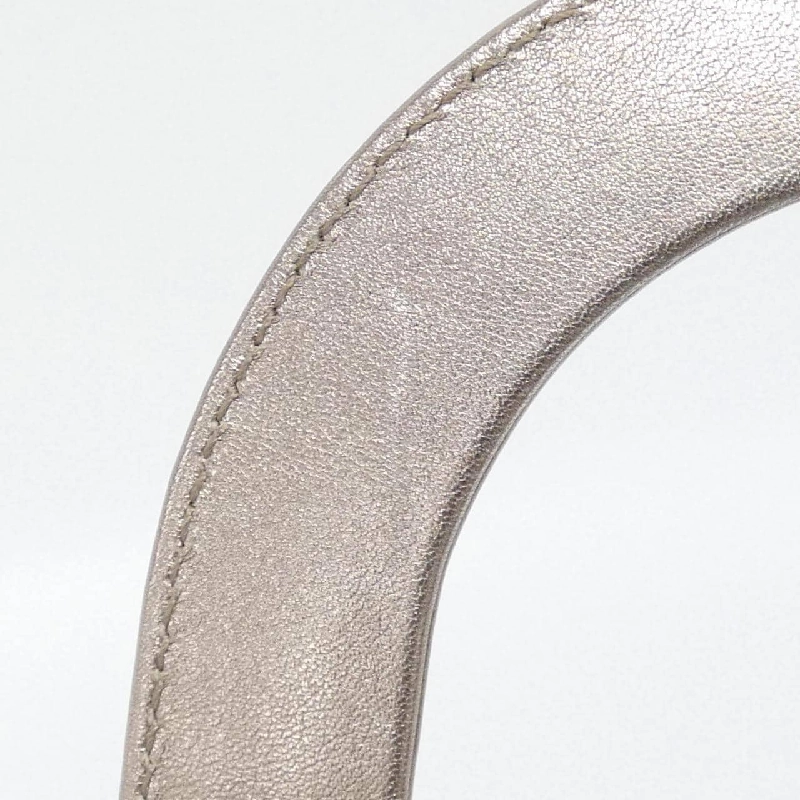 Túi Lady Dior Small MY ABCDIOR của Christian Dior M0538OWEC 614154