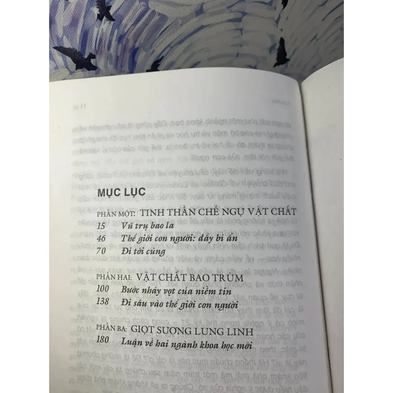 Những Người Khám Phá Thế Giới Bí Ẩn, Einstein, Freud 719382