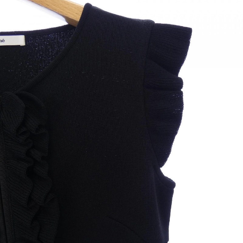 Rene RENE Váy 648009