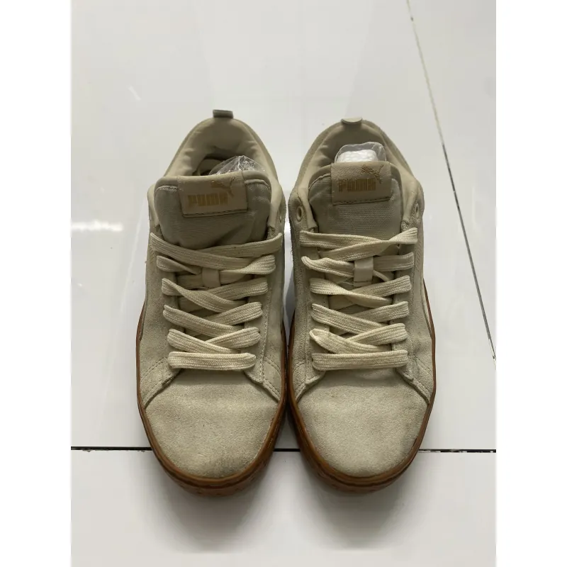 Giày thể thao Puma đế gum 930926