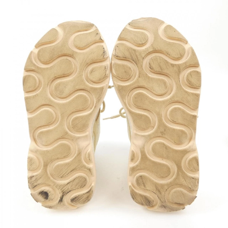 Giày thể thao STELLA MCCARTNEY 661162