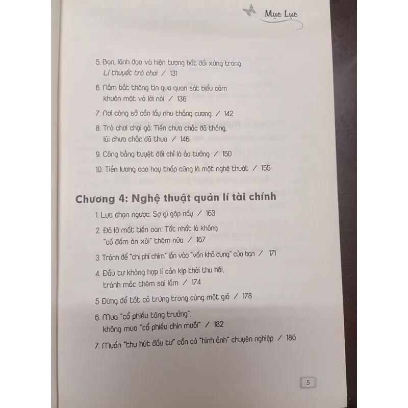 Phụ nữ tuổi 20: Thay đổi để thành công - Sách cũ 640337