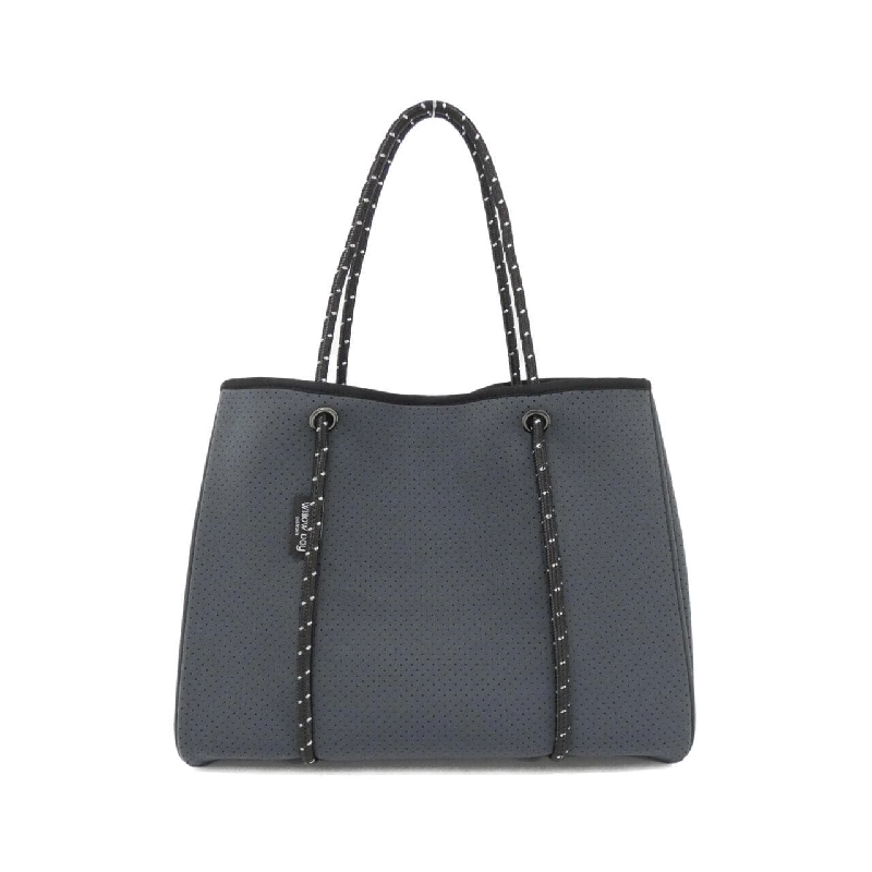 【Sản phẩm mới】WILLOW BAY DAYDREAMER 1002 Túi 616811