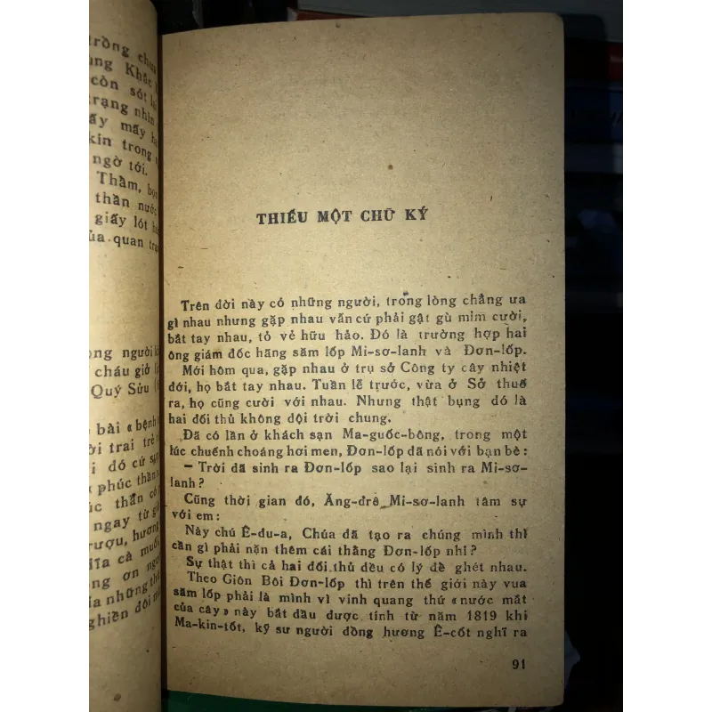 Bản tình ca màu xám - Viết Linh 786944