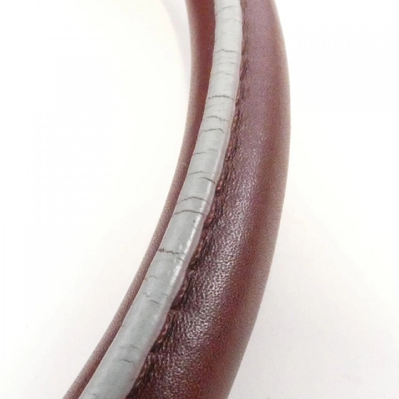 Celine Small Trapeze Bag - Hàng hiệu Authentic 803879