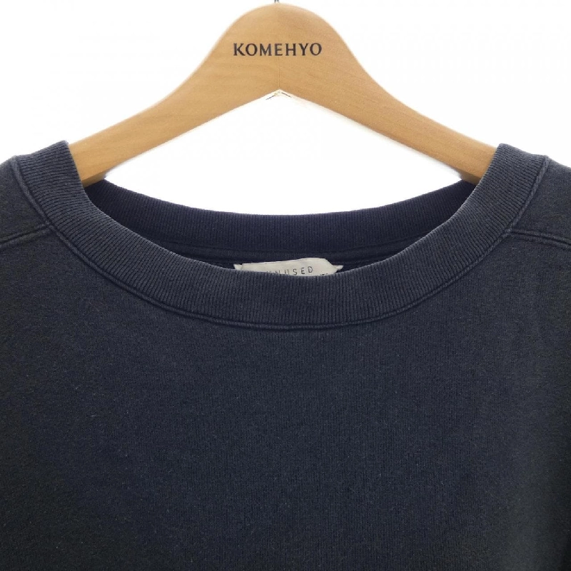 UNUSED - Áo khoác thể thao hàng hiệu 886719