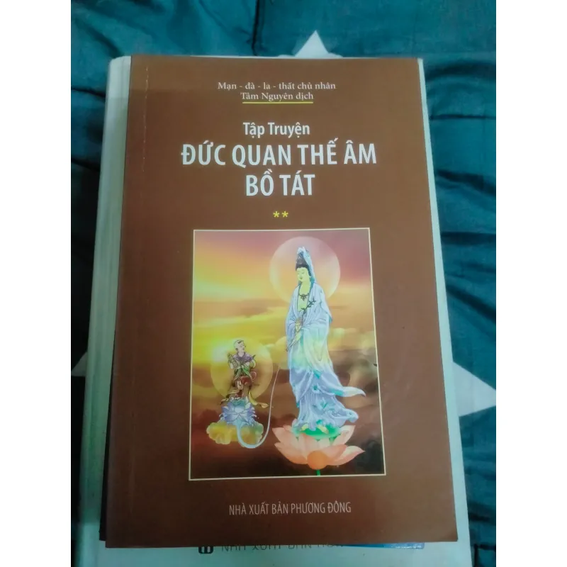 Combo 12 cuốn về Phật giáo  957815