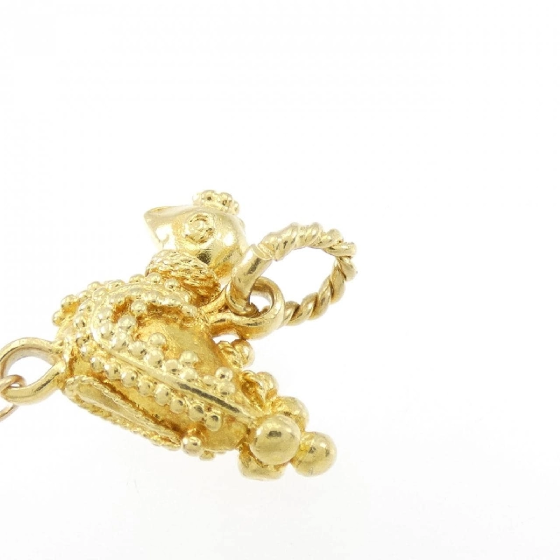 * Chuỗi ngọc trai nước ngọt - Hàng hiệu Authentic 871785