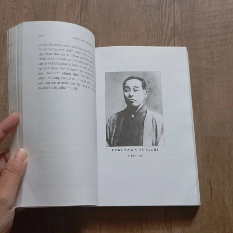 Chân dung những nhà cải cách giáo dục tiêu biểu trên thế giới  697960