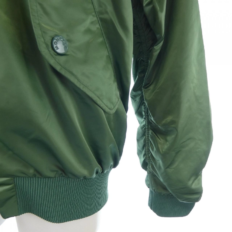 Áo khoác Moncler 635372