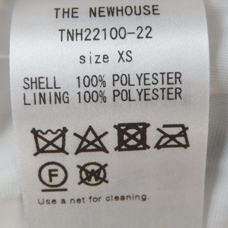 ザニューハウス THE NEWHOUSE トップス - Hàng hiệu Authentic 817725