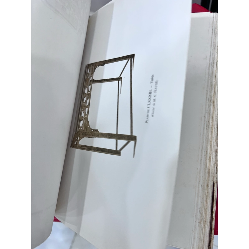 L'art Huế  551644