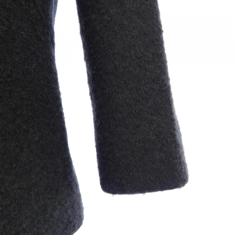 J&M DAVIDSON Top - Hàng hiệu Authentic 829414