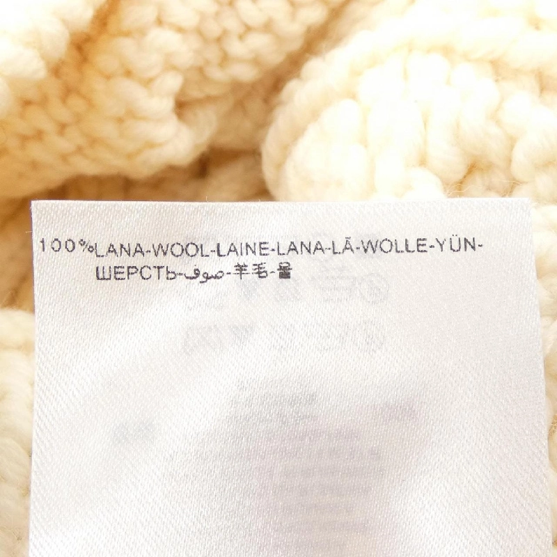 Moncler MONCLER Snood - Hàng hiệu Chính hãng 832773