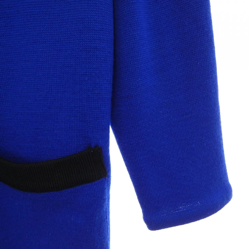 Áo cardigan CHRISTIAN DIOR - Hàng hiệu Authentic 775273