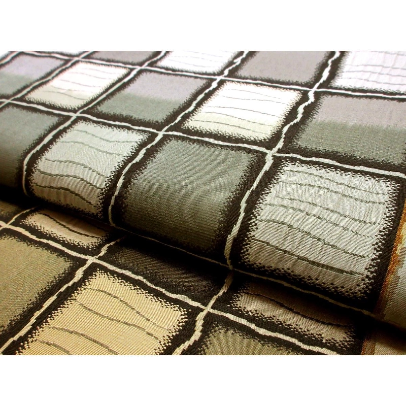 Đai túi toàn bộ - Hàng hiệu Authentic 875486