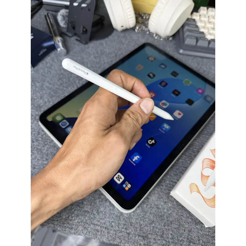 Bút Pencil Pro  680090