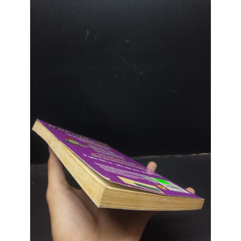 Shakespeare và những màn trình diễn kịch tính Andrew Donkin 2018 mới 70% ố vàng HCM1604 truyện tranh thiếu nhi 913891