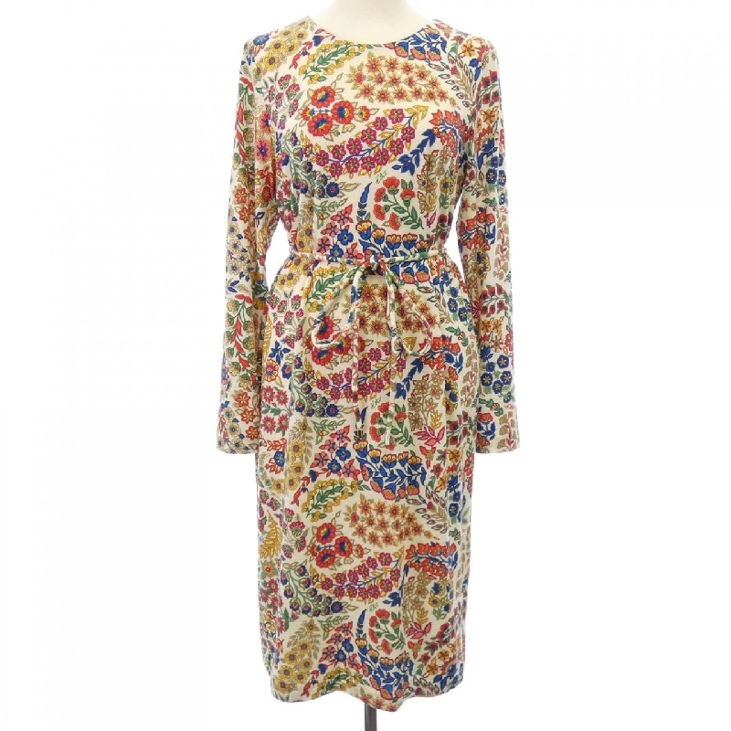 ETRO 222-18510-5201 Đầm - Hàng hiệu Chính hãng 812570