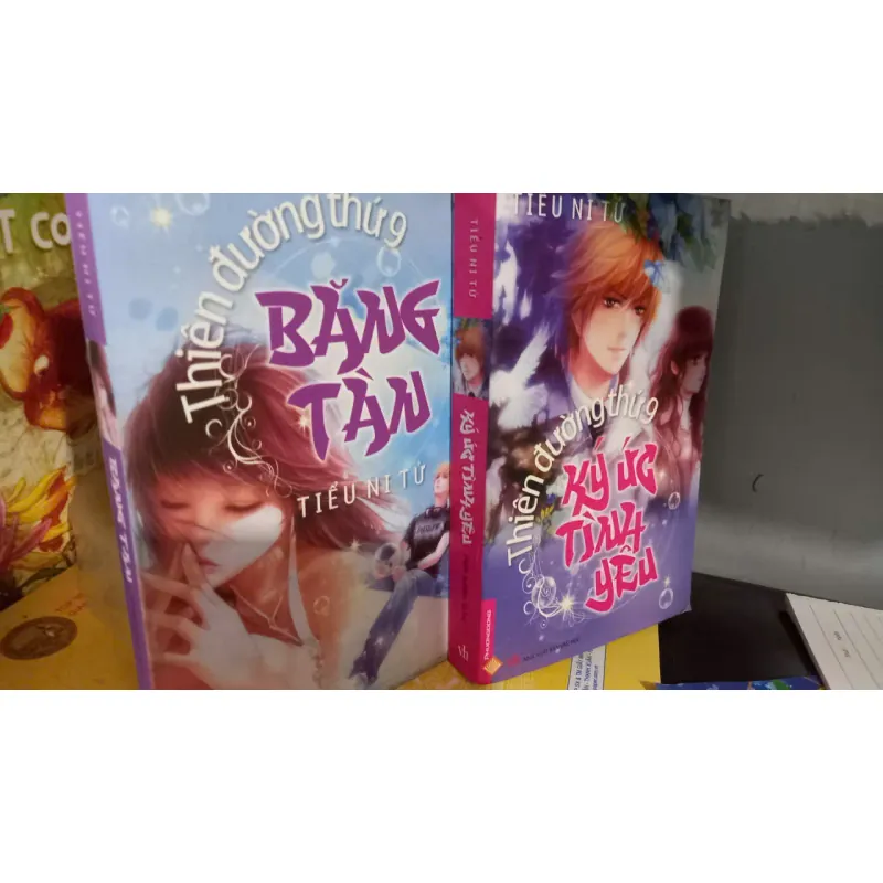 thiên đường thứ 9 977367