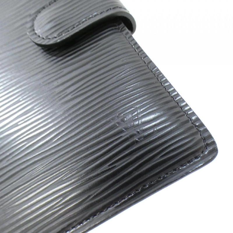 Louis Vuitton Epi Agenda PM R20052 Tổ chức 625453